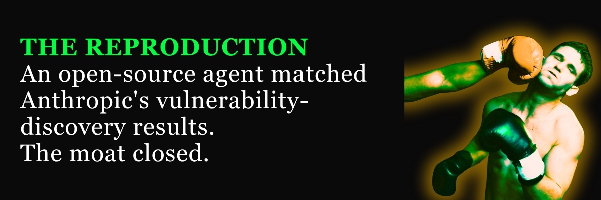 The Reproduction